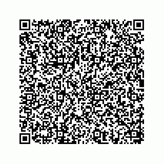 vCard 78656536220