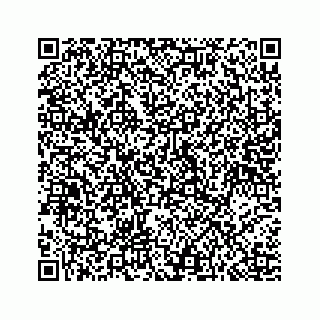 vCard 78656536221