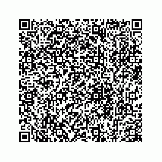 vCard 78656536223
