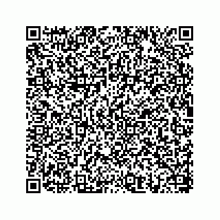 vCard 78656536225