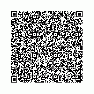 vCard 78656536226