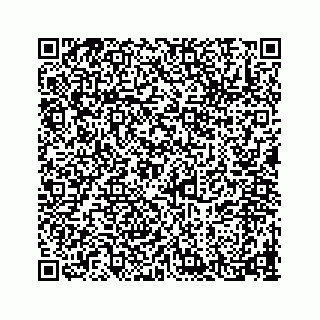 vCard 78656536227
