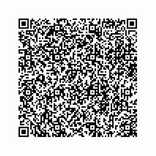 vCard 78656536228