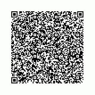 vCard 78656536229
