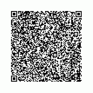 vCard 78656536232