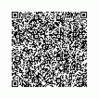 vCard 78656536233