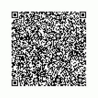 vCard 78656536234