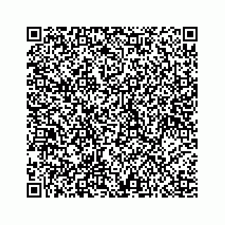 vCard 78656536236