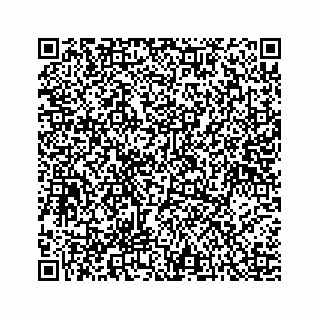 vCard 78656536238
