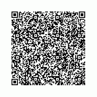 vCard 78656536240