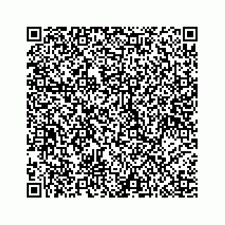 vCard 78656536241