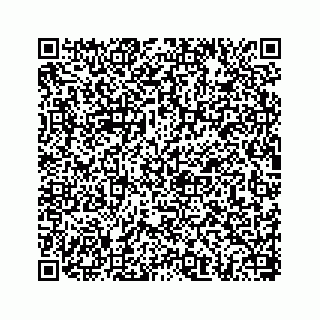 vCard 78656536242