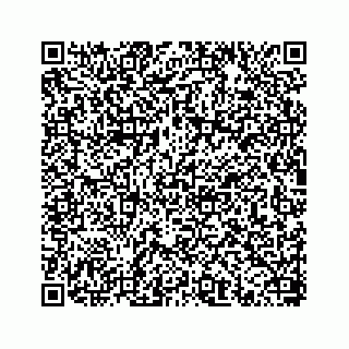 vCard 78656536243