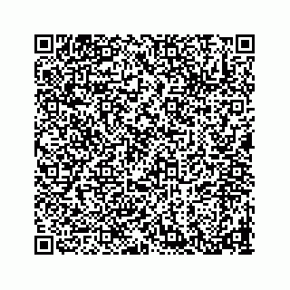vCard 78656536244