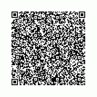 vCard 78656536247