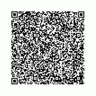 vCard 78656536248