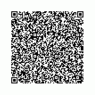 vCard 78656536249