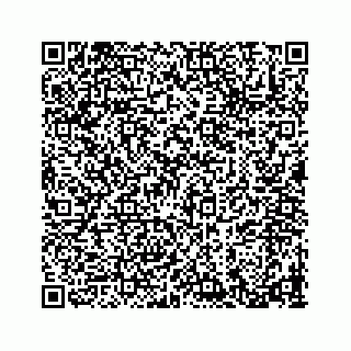vCard 78656536253