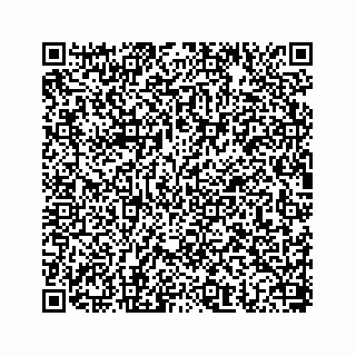 vCard 78656536254
