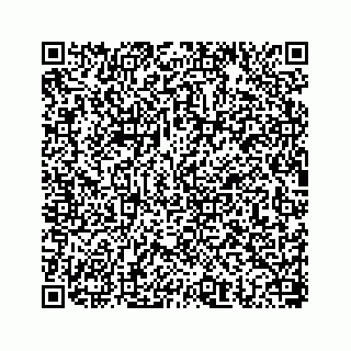 vCard 78656536255