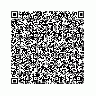 vCard 78656536256