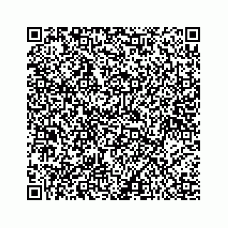 vCard 78656536257
