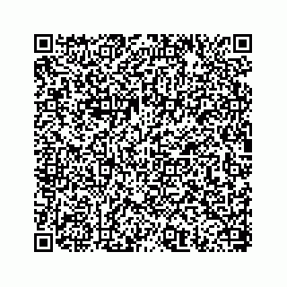 vCard 78656536258