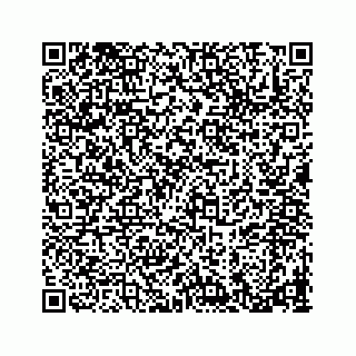 vCard 78656536259