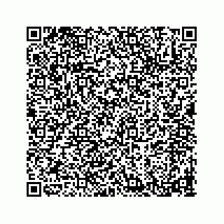 vCard 78656536260