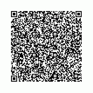 vCard 78656536261
