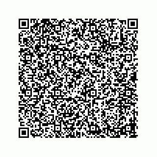 vCard 78656536262
