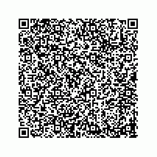 vCard 78656536263