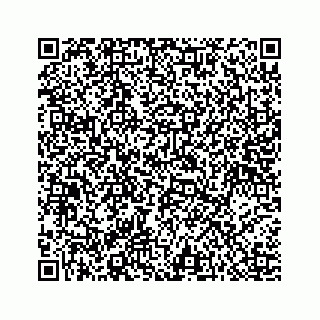 vCard 78656536264