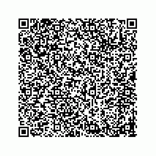 vCard 78656536265