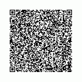 vCard 78656536266