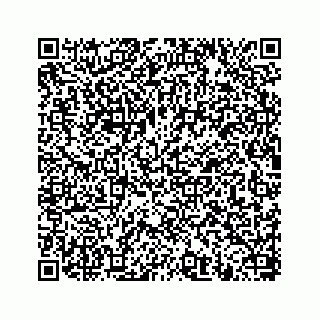 vCard 78656536267