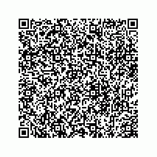 vCard 78656536268