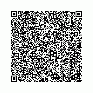 vCard 78656536269