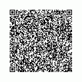 vCard 78656536271