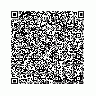 vCard 78656536273