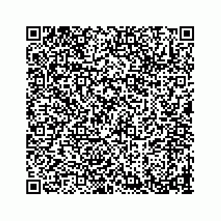 vCard 78656536277