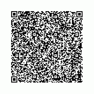 vCard 78656536280