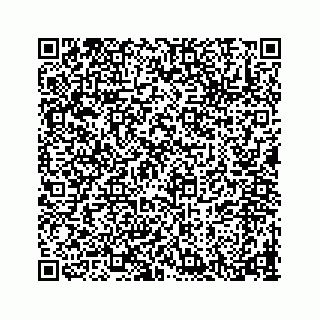 vCard 78656536281
