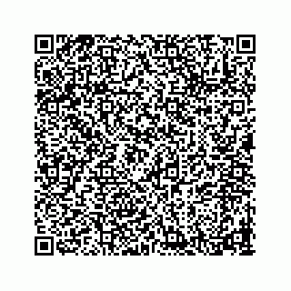 vCard 78656536282
