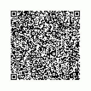 vCard 78656536283