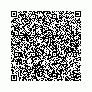 vCard 78656536284