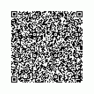 vCard 78656536286