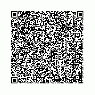 vCard 78656536287
