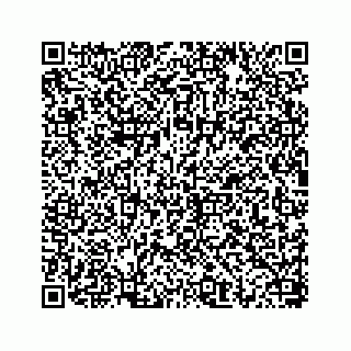 vCard 78656536288
