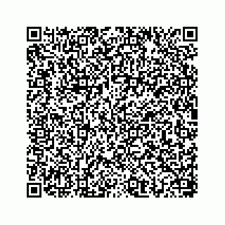 vCard 78656536289